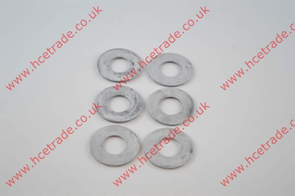 SAUNIER DUVAL 05420200